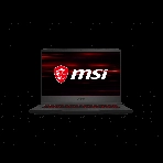 https://s3.vistaartrade.com/vistaartrade/media/products/2022/09/08/MSI_GF65_10SDR_i7.webp
