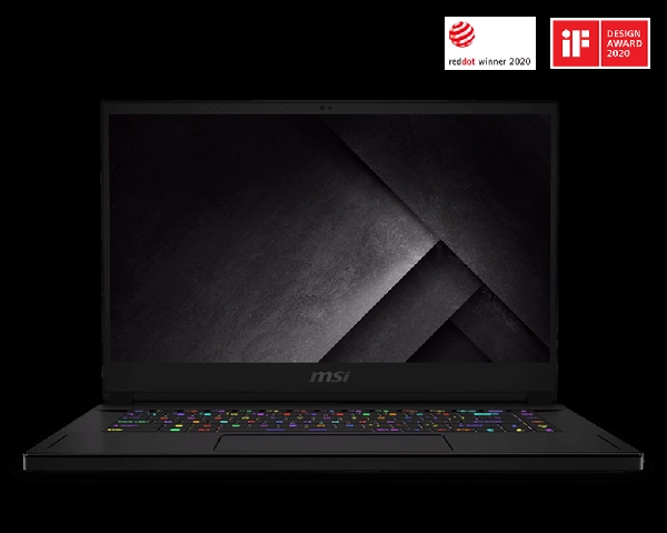 https://s3.vistaartrade.com/vistaartrade/media/products/2022/09/08/MSI_GS66_Stealth_10SD_Thin_i7.webp