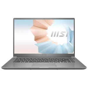 https://s3.vistaartrade.com/vistaartrade/media/products/2022/09/08/MSI_Modern_15_A11SB_i7_11th_Gen.webp