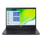 https://s3.vistaartrade.com/vistaartrade/media/products/2022/09/09/Acer_Aspire_5_2021_i3.webp