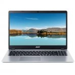 https://s3.vistaartrade.com/vistaartrade/media/products/2022/09/09/Acer_Aspire_5_2021_i5_8GB_RAM.webp