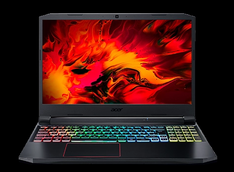 https://s3.vistaartrade.com/vistaartrade/media/products/2022/09/09/Acer_Nitro_5_2020_i7_8GB_RAM.webp