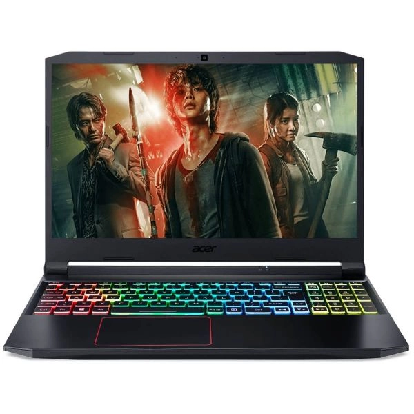 https://s3.vistaartrade.com/vistaartrade/media/products/2022/09/09/Acer_Nitro_5_2021_AMD_Ryzen_5.webp