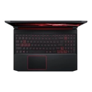 https://s3.vistaartrade.com/vistaartrade/media/products/2022/09/09/Acer_Nitro_5_2021_Intel_i5.webp