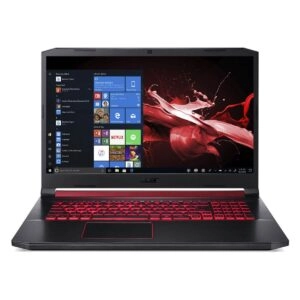 https://s3.vistaartrade.com/vistaartrade/media/products/2022/09/09/Acer_Nitro_5_i7_10TH_GEN.webp