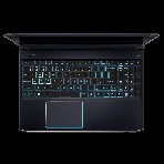 https://s3.vistaartrade.com/vistaartrade/media/products/2022/09/09/Acer_Predator_Helios_300_2020_i7_GTX_1660Ti.webp