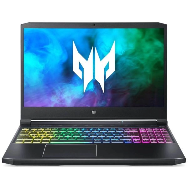 https://s3.vistaartrade.com/vistaartrade/media/products/2022/09/09/Acer_Predator_Helios_300_2021_i7_11th_Gen.webp