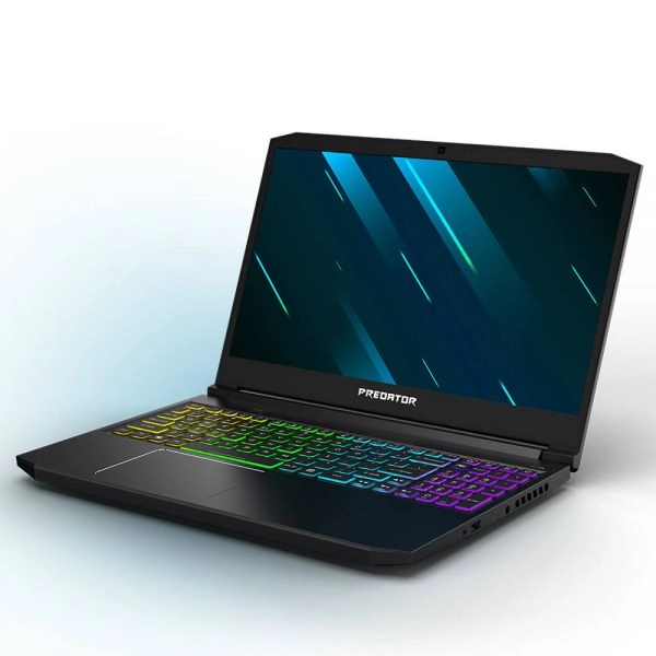 https://s3.vistaartrade.com/vistaartrade/media/products/2022/09/09/Acer_Predator_Triton_300_2020_i7.webp
