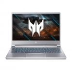 https://s3.vistaartrade.com/vistaartrade/media/products/2022/09/09/Acer_Predator_Triton_300_SE_2021_i7_RTX_3060.webp