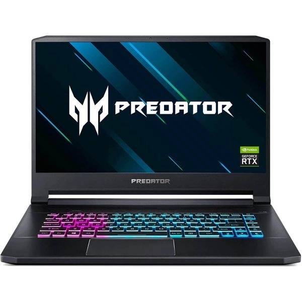 https://s3.vistaartrade.com/vistaartrade/media/products/2022/09/09/Acer_Predator_Triton_500_2020_i7.webp
