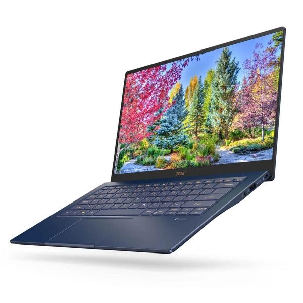 https://s3.vistaartrade.com/vistaartrade/media/products/2022/09/09/Acer_Swift_5_2020_i7.webp