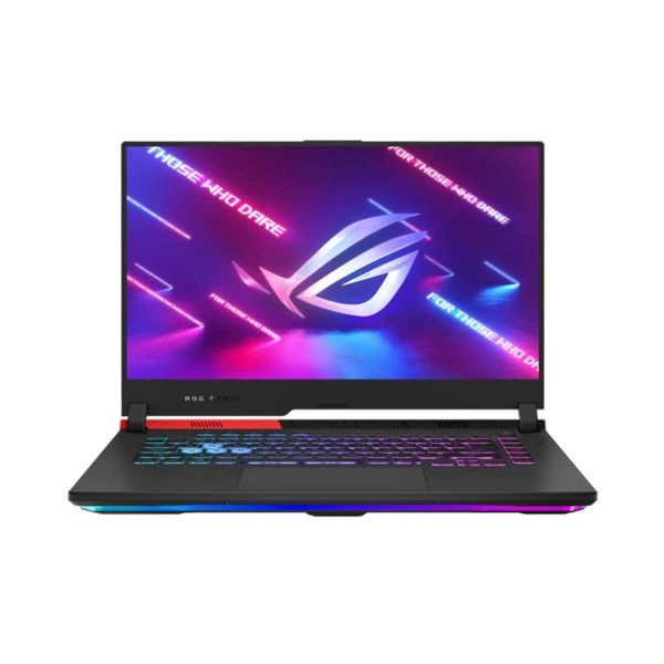 https://s3.vistaartrade.com/vistaartrade/media/products/2022/09/09/Asus_ROG_Strix_G15_2021_G513QE.webp