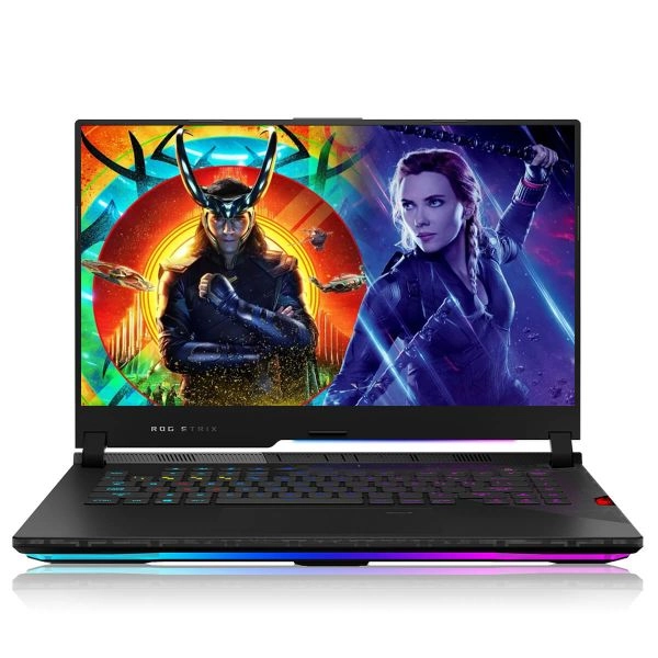 https://s3.vistaartrade.com/vistaartrade/media/products/2022/09/09/Asus_ROG_Strix_Scar_15_2021_G533QR.webp