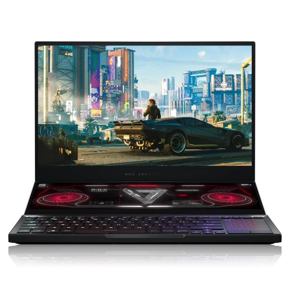 https://s3.vistaartrade.com/vistaartrade/media/products/2022/09/09/Asus_ROG_Zephyrus_Duo_15_SE_GX551QM.webp