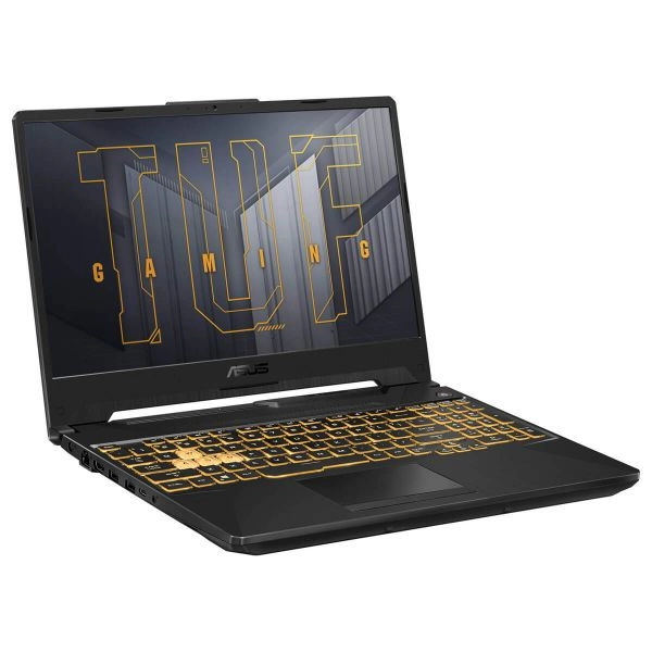 https://s3.vistaartrade.com/vistaartrade/media/products/2022/09/09/Asus_TUF_A15_2021_FA506QM.webp