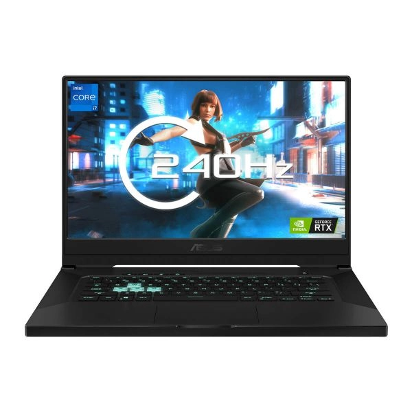 https://s3.vistaartrade.com/vistaartrade/media/products/2022/09/09/Asus_TUF_Dash_F15_FX516PE_i7.webp
