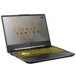 https://s3.vistaartrade.com/vistaartrade/media/products/2022/09/09/Asus_TUF_F15_Gaming_Laptop_i5.webp