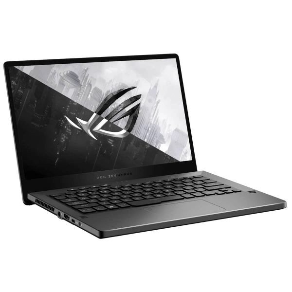 https://s3.vistaartrade.com/vistaartrade/media/products/2022/09/09/Asus_Zephyrus_G14_2021_GA401QM.webp