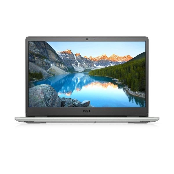 https://s3.vistaartrade.com/vistaartrade/media/products/2022/09/09/Dell_Inspirion_3501_i5.webp