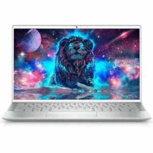 https://s3.vistaartrade.com/vistaartrade/media/products/2022/09/09/Dell_Inspiron_7300_i7.webp