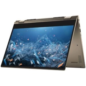 https://s3.vistaartrade.com/vistaartrade/media/products/2022/09/09/Dell_Inspiron_7405_2-in-1_Ryzen_5.webp