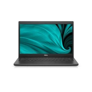https://s3.vistaartrade.com/vistaartrade/media/products/2022/09/09/Dell_Latitude_3420_i5_with_OS.webp