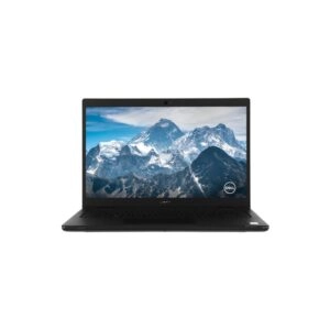 https://s3.vistaartrade.com/vistaartrade/media/products/2022/09/09/Dell_Latitude_3420_i7_no_OS.webp