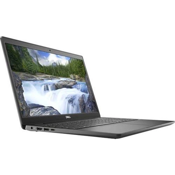 https://s3.vistaartrade.com/vistaartrade/media/products/2022/09/09/Dell_Vostro_3400_i5_Iris_XE.webp