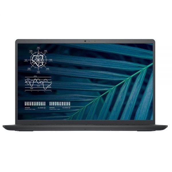 https://s3.vistaartrade.com/vistaartrade/media/products/2022/09/09/Dell_Vostro_3510_i3.webp