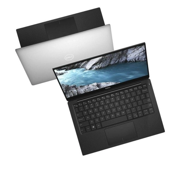 https://s3.vistaartrade.com/vistaartrade/media/products/2022/09/09/Dell_XPS_13_9305_2021_i7.webp