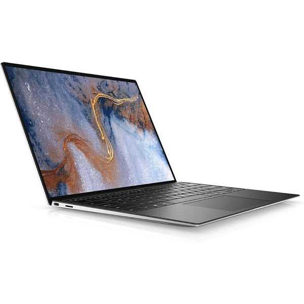 https://s3.vistaartrade.com/vistaartrade/media/products/2022/09/09/Dell_XPS_13_9310_2021_i7.webp
