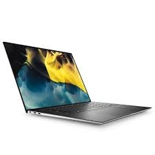 https://s3.vistaartrade.com/vistaartrade/media/products/2022/09/09/Dell_XPS_15_9500_i7.webp