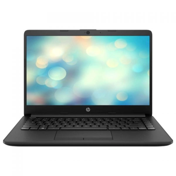 https://s3.vistaartrade.com/vistaartrade/media/products/2022/09/09/HP_Notebook_14-CF3065TU.webp