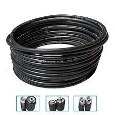 https://s3.vistaartrade.com/vistaartrade/media/products/2022/09/13/380_Pressure_Washer_Pipe.webp