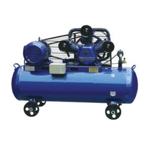 https://s3.vistaartrade.com/vistaartrade/media/products/2022/09/13/Air_Compressor_300ltr.webp