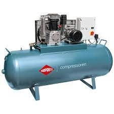 https://s3.vistaartrade.com/vistaartrade/media/products/2022/09/13/Air_Compressor_500ltr.webp