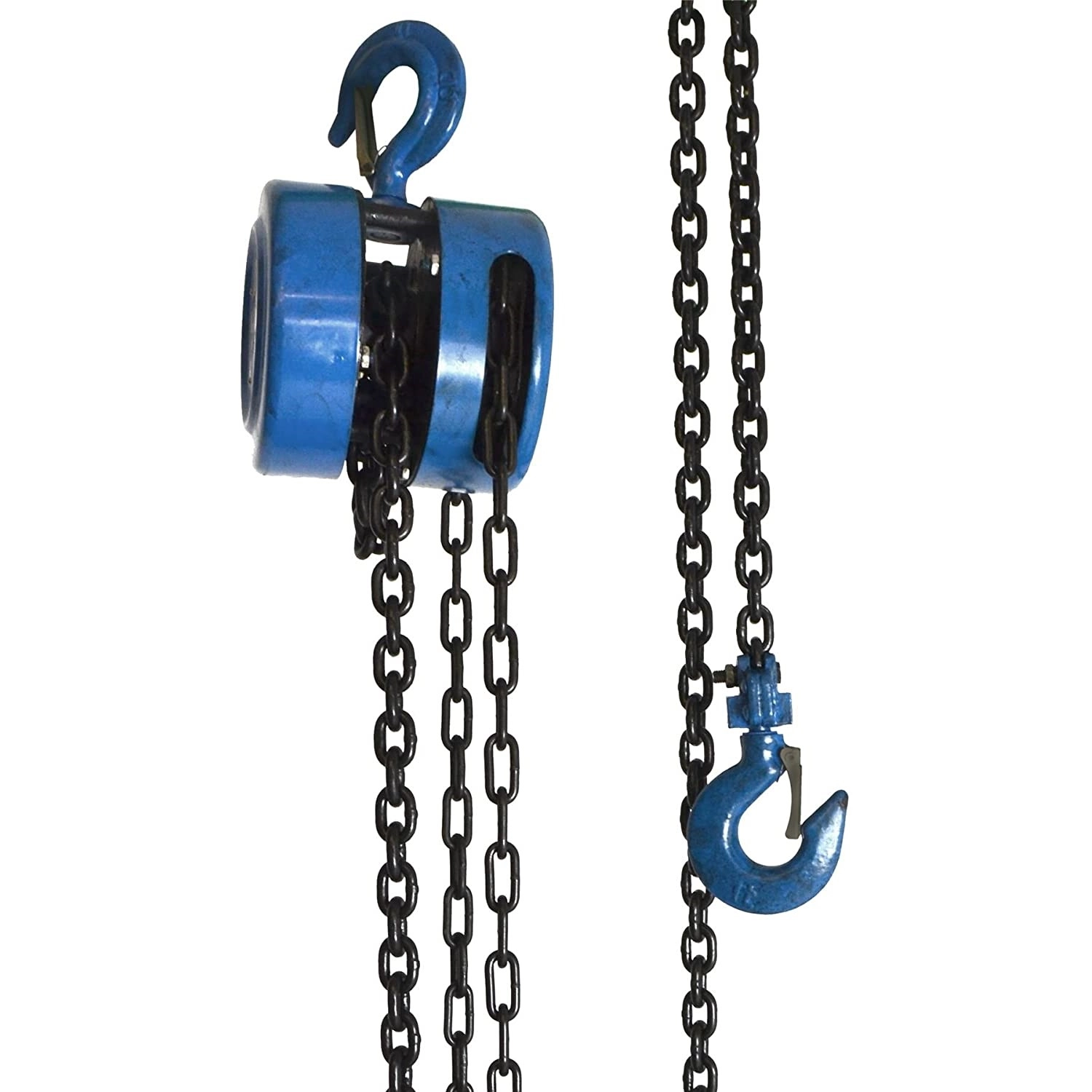https://s3.vistaartrade.com/vistaartrade/media/products/2022/09/13/Chain_Pulley_1TX6mtr.webp