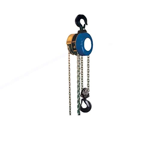 https://s3.vistaartrade.com/vistaartrade/media/products/2022/09/13/Chain_Pulley_2TX3mtr.webp
