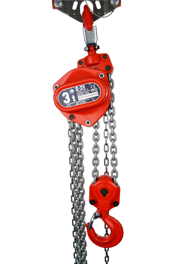 https://s3.vistaartrade.com/vistaartrade/media/products/2022/09/13/Chain_Pulley_3TX3mtr.webp
