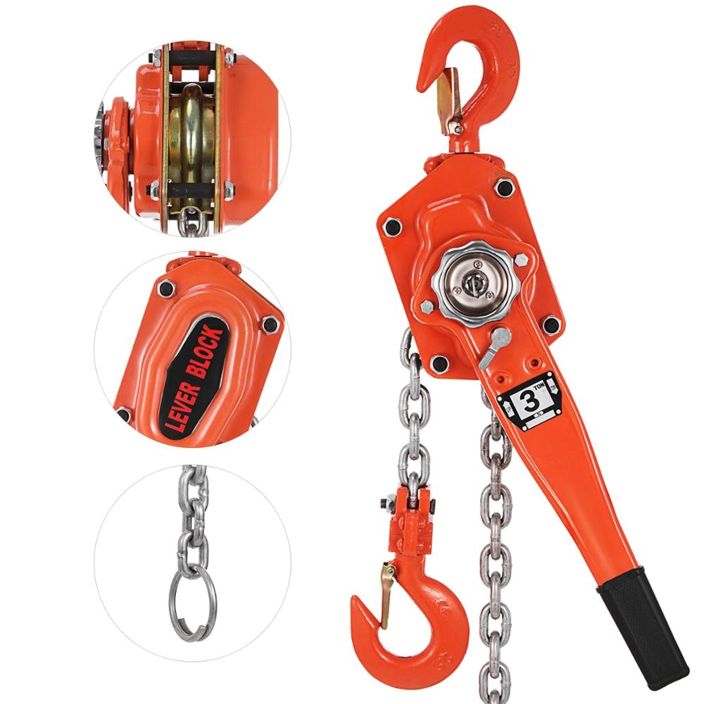 https://s3.vistaartrade.com/vistaartrade/media/products/2022/09/13/Chain_Pulley_3TX6mtr.webp