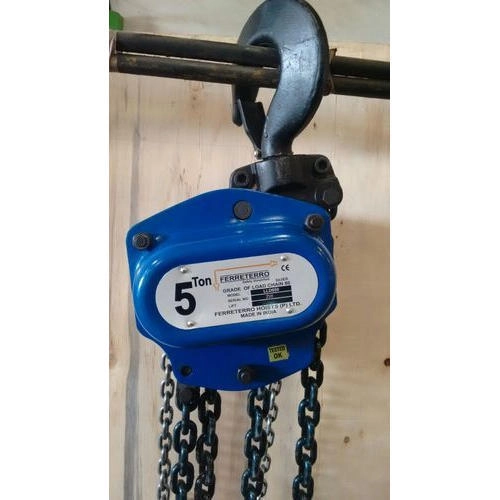https://s3.vistaartrade.com/vistaartrade/media/products/2022/09/13/Chain_Pulley_5TX10mtr.webp