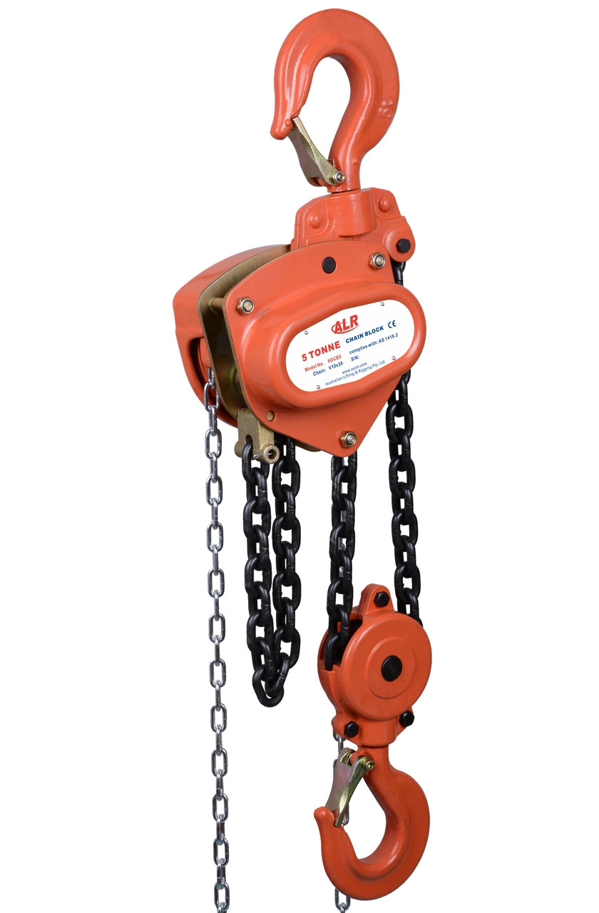 https://s3.vistaartrade.com/vistaartrade/media/products/2022/09/13/Chain_Pulley_5TX6mtr.webp
