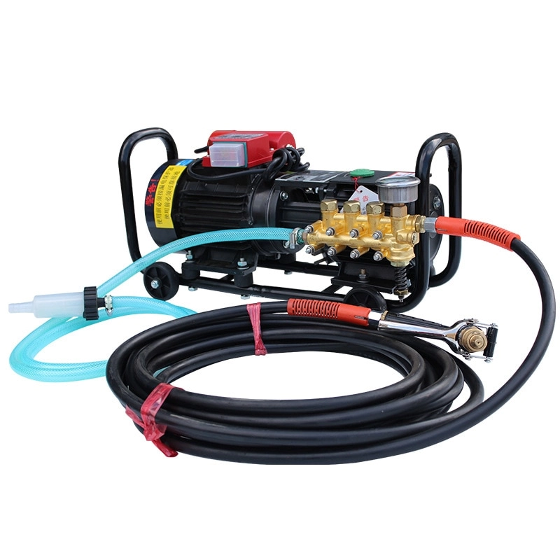 https://s3.vistaartrade.com/vistaartrade/media/products/2022/09/13/High_Pressure_Washer_280.webp