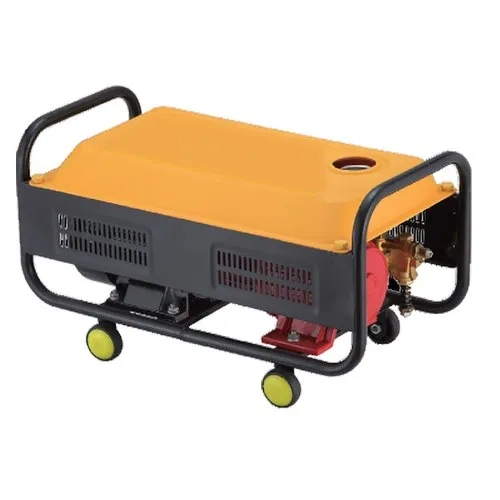 https://s3.vistaartrade.com/vistaartrade/media/products/2022/09/13/High_Pressure_Washer_380.webp