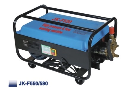https://s3.vistaartrade.com/vistaartrade/media/products/2022/09/13/High_Pressure_Washer_580.webp