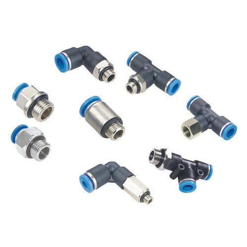 https://s3.vistaartrade.com/vistaartrade/media/products/2022/09/13/Pu_Hose_Coupler.webp