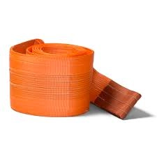 https://s3.vistaartrade.com/vistaartrade/media/products/2022/09/13/Sling_Belt_10tonX10mtr.webp