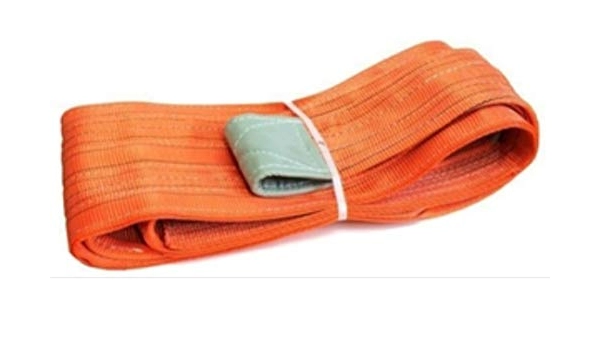 https://s3.vistaartrade.com/vistaartrade/media/products/2022/09/13/Sling_Belt_10tonX6mtr.webp