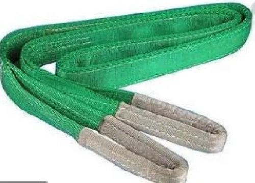 https://s3.vistaartrade.com/vistaartrade/media/products/2022/09/13/Sling_Belt_15tonX6mtr.webp