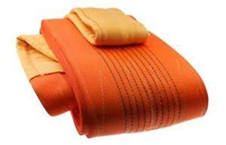 https://s3.vistaartrade.com/vistaartrade/media/products/2022/09/13/Sling_Belt_20tonX10mtr.webp